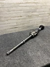 Genuine Ford Axle Assembly FB5Z-3B436-H 2013-2019 Explorer. Fixed Price $250.00.
