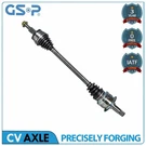 Cv Axle Shaft Rear Left For 2009-2014 Chrysler 300 Dodge Charger 5.7L V8. Fixed Price $172.79.