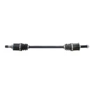 Rear Left Cv Axle Shaft For Honda Element 2003 2004 2005 2006 2007 2008. Fixed Price $76.41.