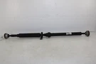 2015-2023 Dodge Challenger 5.7L 6.4L A/t Drive Shaft Oem PR83. Fixed Price $475.00.