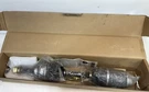 Nissan Murano 2003-2007 Cv Axle Al Cardone 60-6246. Fixed Price $75.00.