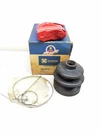 4451 Precision Universal Cv Joint Boot Kit Made Usa. Fixed Price $15.93.