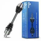 Maxfavor Front Right Cv Axle Shaft For Mini Cooper Clubman Bmw X2 Awd Auto Trans. Fixed Price $164.59.