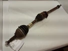Passenger Axle Shaft Front 3.5L Without Turbo Fwd Fits 16-19 Flex 3523799. Fixed Price $79.00.