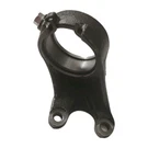 Dorman 926-193-287, 25246 Axle Bearing Carrier Passenger Right Side Hand. Fixed Price $49.99.