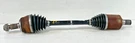 2016 - 2020 Acura Mdx Front Left Driver Side Axle Shaft Half 3.5L # 97052. Fixed Price $77.44.