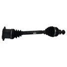 2015-2016 Porsche Macan Right Passenger Front Axle Shaft 306820GKNA5 133K Oem. Fixed Price $71.50.