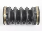 Genuine Mopar Drive Shaft Boot Kit 5093381AA. Fixed Price $36.42.