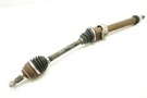 2007-2015 Mini Cooper R56 Front Right Passenger Cv Axle Drive Shaft 1.6L Base Mt. Fixed Price $80.00.