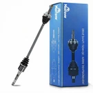 Maxfavor Front Right Cv Axle Joint Assembly For Dodge Plymouth Neon 2.0L L4 Fwd. Fixed Price $121.30.