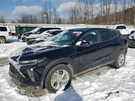 2024 Chevrolet Trax Used Right Axle Shaft 1.2 Fwd 31000 Miles Oem Part. Fixed Price $84.95.