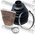 Febest 0217P-J1020 Bellow Set, Drive Shaft For Citro N, Infiniti, Mitsubishi,. Fixed Price $33.29.