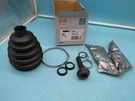 Gkn Lobra 304328 Cv Boot Kit Drive Shaft Transmission Fits Audi Seat Skoda Vw. Fixed Price $17.04.