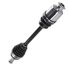 Front Passenger Right Cv Axle For Hyundai Palisade Kia Telluride 3.8L 2020-2022. Fixed Price $73.00.