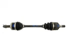 Left Driver Front Cv Axle Shaft 2.7L 49501-1D500 Fits 2007-2008 Kia Rondo 68725. Fixed Price $55.79.