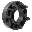 Coyote Archived 5450 B14 5X4 25 70 5M M14. Fixed Price $124.19.