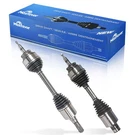 Maxfavor Cv Axle Front Left Right Ford Expedition Lincoln Navigator 2016-17. Fixed Price $279.62.