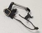 Front Right Side Ride Height Suspension Level Headlight Aim Sensor Oem Mini R60. Fixed Price $44.64.