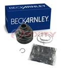 Beck Arnley 103-2629 Cv Joint Boot Kit For DX627 Driveline Axles Service Pn. Fixed Price $24.39.