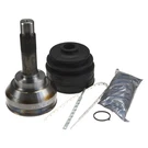 Gkn Cv Joint Kit. Fixed Price $308.26.