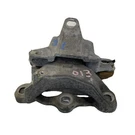 2020-2023 Mazda CX-30 2.5L Transmission Upper Mount Oem. Fixed Price $109.99.