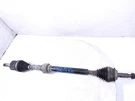 2016 Scion Im Front Passenger Cv Axle Driveshaft 43410-12760. Fixed Price $159.60.