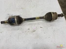 2017 Hyundai Tucson Front Cv Axle Shaft Left. Fixed Price $100.00.