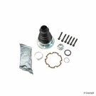 Cv Joint Boot Kit For Tiguan, RS3, A3 Sportback E-tron, Q3 Quattro+more 304203. Fixed Price $43.19.