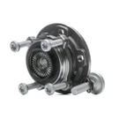 For Bmw Mini F56 F55 F57 2013-2018 Front Hub Wheel Bearing Kit. Fixed Price $73.83.