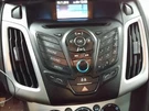 Passenger Axle Shaft Gasoline 2.0L Vin 8TH Digit Fits 12-18 Focus 10622015. Fixed Price $67.00.