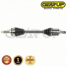 Front Left Lh Cv Axle Shaft Assembly For Toyota Venza Lexus ES300H 2.5L Awd Fwd. Fixed Price $137.43.