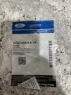 Lincoln Ford Oem 17-18 Mkz Axle-rear Suspension-boot Kit Retainer HG9Z4B422A. Fixed Price $13.66.