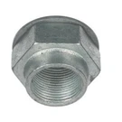 Genuine Oem Mopar Lower Cv Joint Nut For Fiat 500L. Fixed Price $19.64.