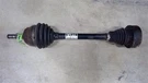 Left Front Driver Axle Shaft 1J0407271AD 2.0L Model Vin 99-05 Jetta 78566. Fixed Price $129.00.