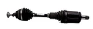 2012-2015 Bmw X1 Front Left Cv Axle Shaft 7591681. Fixed Price $50.50.