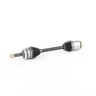 Trakmotive KA-8043 Cv Axle Shaft. Fixed Price $149.39.
