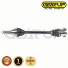 Front Left Lh Cv Axle Shaft Assembly For Infiniti G37 3.7L V6 Awd 2009-2013. Fixed Price $112.77.
