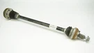 Volkswagen Tiguan Motion Rear Right Axle Shaft Assembly 3Q0501204B 2018-2022. Fixed Price $121.49.