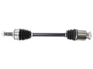 Genuine Gsp 17-19 Honda Cr-v Axle Assembly Front Right NCV36166XD. Fixed Price $207.38.