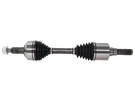 Gsp 22-24 Ford F-150 (2.7 3.5 5.0) Axle Assy Front Left NCV11281. Fixed Price $203.95.