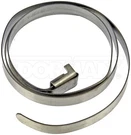 Dorman 614-069 Cv Joint Boot Clamp Bagged. Fixed Price $9.98.