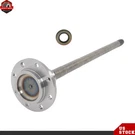 Ford E-150 E-250 2009-2014 E-350 Super Duty 2009-2019 Rear Left Axle Shaft. Fixed Price $155.36.