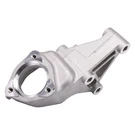 For Buick Encore 16-22 Acdelco Genuine Gm Parts Cv Intermediate Shaft Bracket. Fixed Price $53.96.