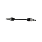 Trakmotive Cv Axle Shaft P N Mi 8231. Fixed Price $115.53.