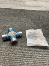 Spicer 5-260X Universal Joint. Fixed Price $19.00.