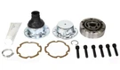 Cv JOINT-4WD Apw Inc. FD5206. Fixed Price $61.19.