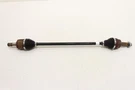 2022 -2026 Hyundai Tucson 2.5L Awd Rear Left Axle Halfshaft Oem 49600CW000. Fixed Price $157.46.