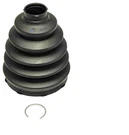 Gkn Loebro Cv Joint Boot Kit For A6 Allroad, Quattro+more 306707. Fixed Price $29.50.