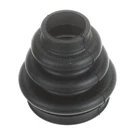 Genuine Bmw 2006-2016 Outer Boot 33-21-7-547-080. Fixed Price $73.70.