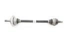 2015-2021 Mercedes C300 W205 Rear Left Side Axle Halfshaft Oem A2053506621. Fixed Price $134.90.